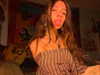 smok3ymok3y Altpins Profile Picture