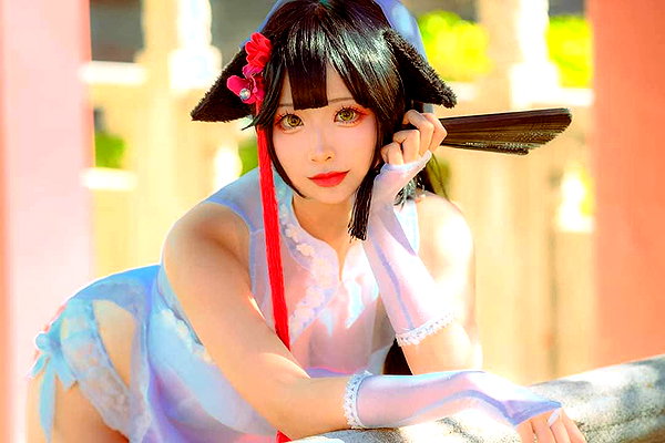muze instagram image archive image
