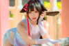 muze Altpins Profile Picture