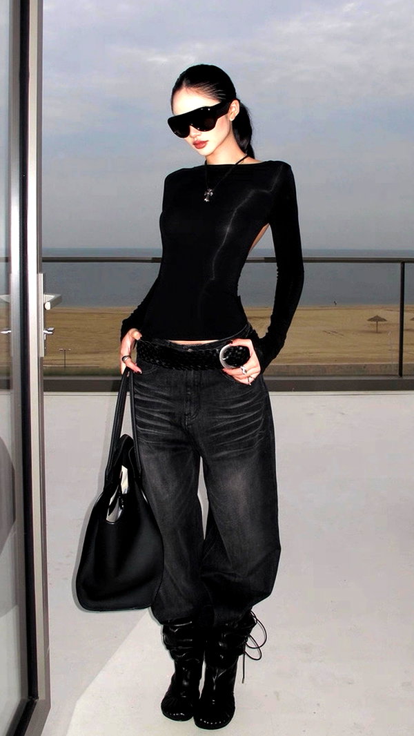 phuongthao.1109 instagram image archive image