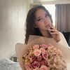 vslunz Altpins Profile Picture