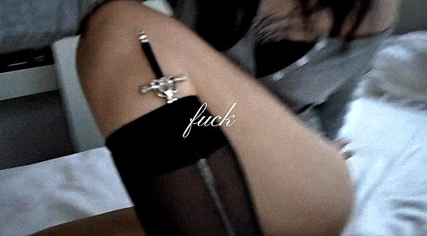 noragamixdxd instagram image archive image