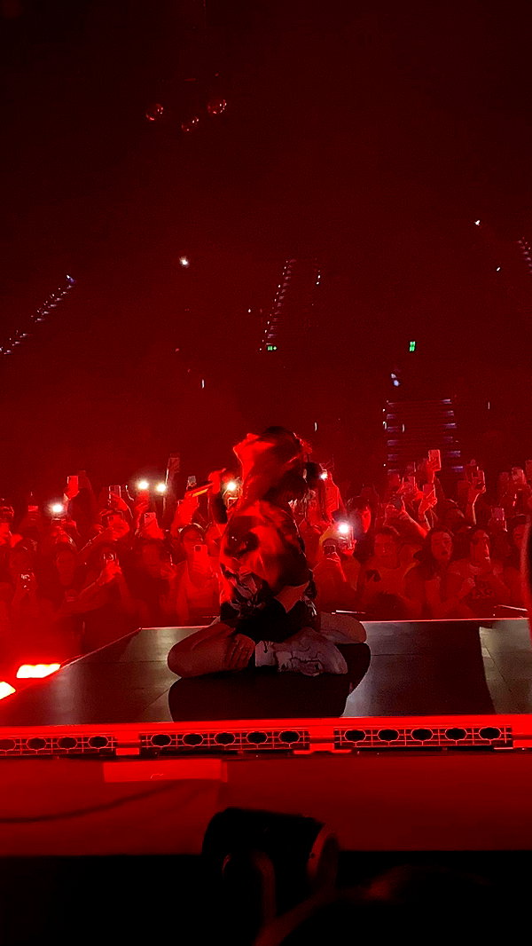liamercii instagram image archive image