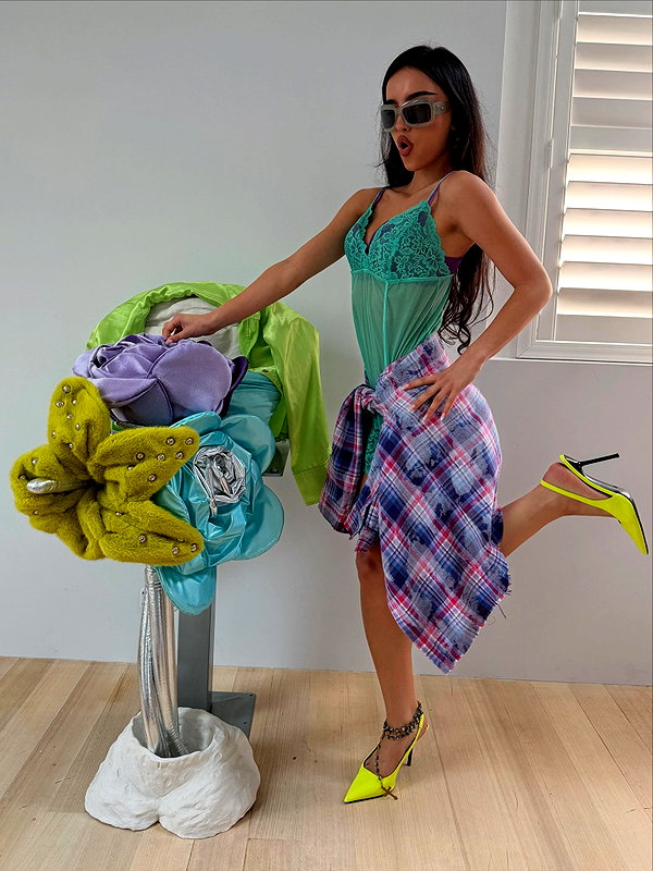 ellachristo instagram image archive image