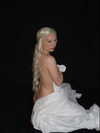 danielledawnnn Altpins Profile Picture