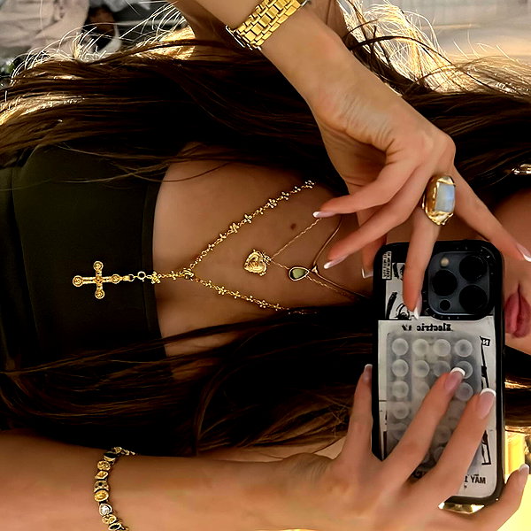 solveyyyy instagram image archive image