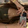 solveyyyy Altpins Profile Picture