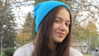 ancideja Altpins Profile Picture