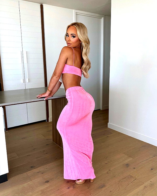 allieauton instagram image archive image