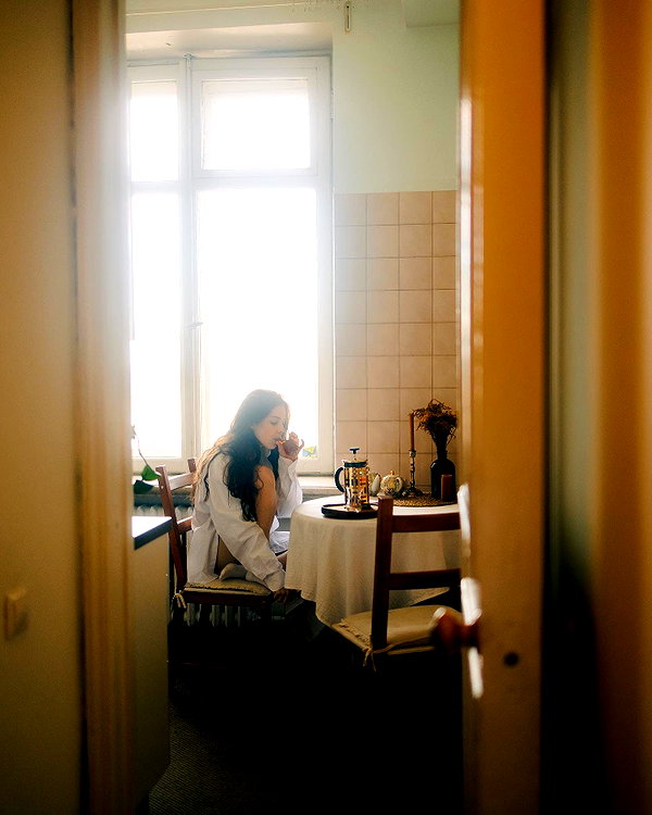 anna.utka22 instagram image archive image