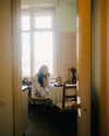 anna.utka22 Altpins Profile Picture