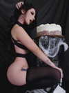 ellaexplicit_ Altpins Profile Picture