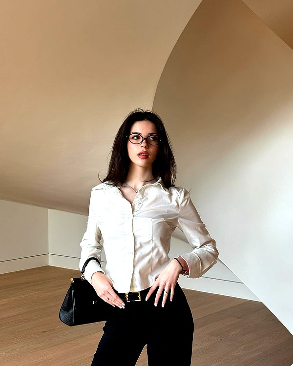 melsaimc instagram image archive image
