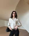 melsaimc Altpins Profile Picture