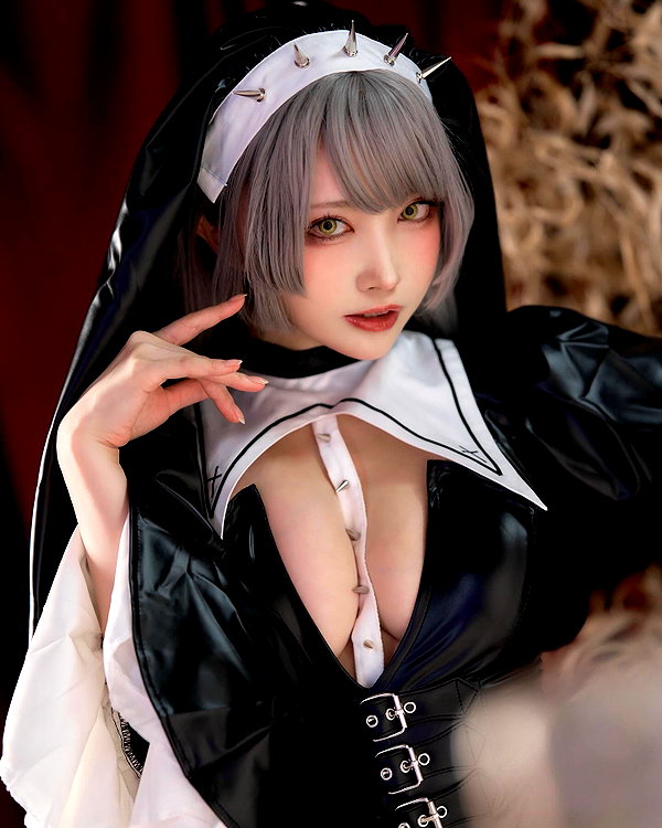 sithle011 instagram image archive image