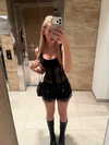 whylollycry Altpins Profile Picture
