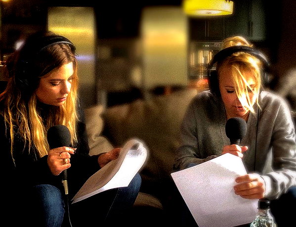 ashleybenson instagram image archive image