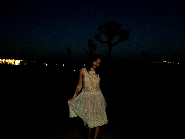 suzynorthway instagram image archive image