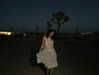 suzynorthway Altpins Profile Picture