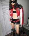 fair_mua Altpins Profile Picture