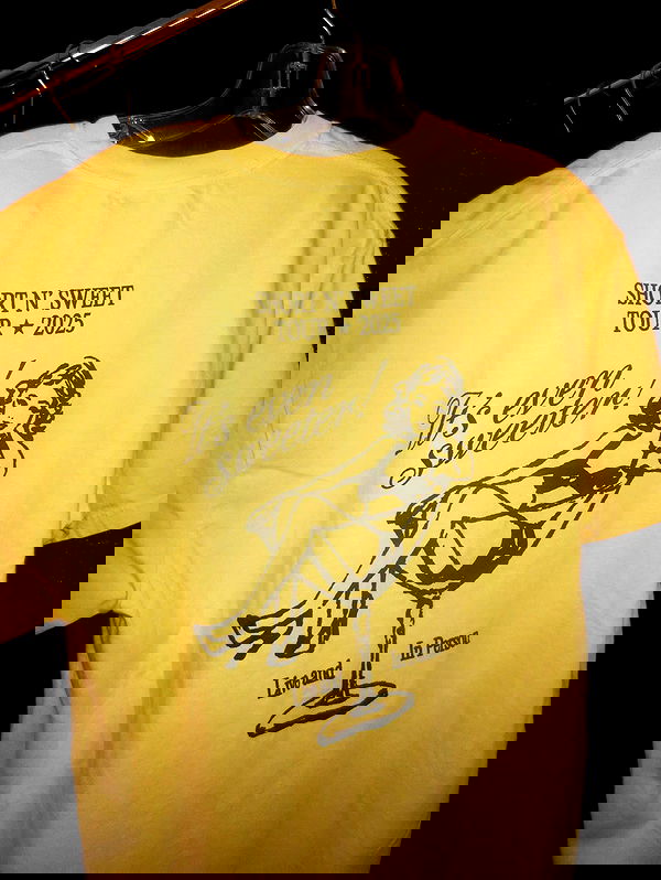 sabrinacarpenter sabrinacarpenter archive image