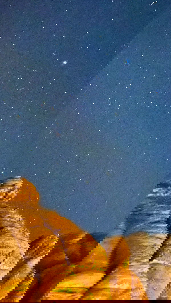 taylor.creeden taylor.creeden archive image