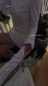veroni22ka Altpins Profile Picture