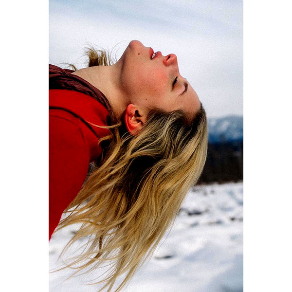 lilireinhart instagram image archive image