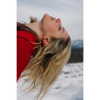 lilireinhart Altpins Profile Picture