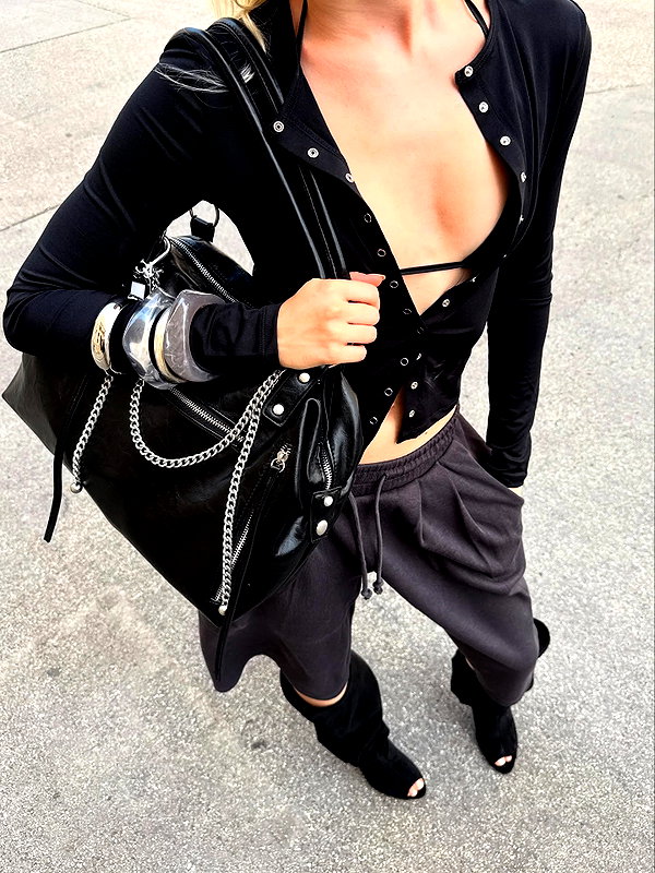 girlcalledluca instagram image archive image