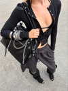 girlcalledluca Altpins Profile Picture