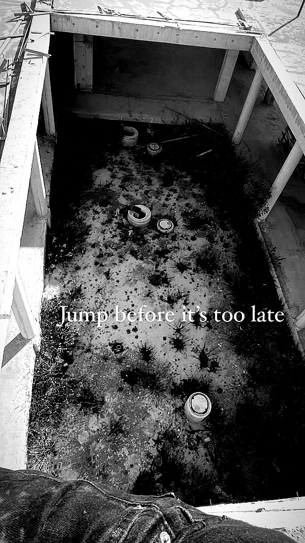 chris_fucking_wild chris_fucking_wild archive image