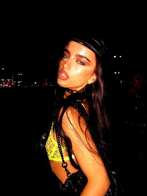 ellachristo instagram image archive image