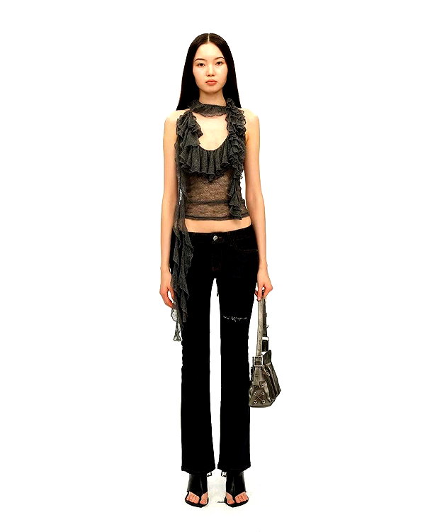 fair_mua instagram image archive image