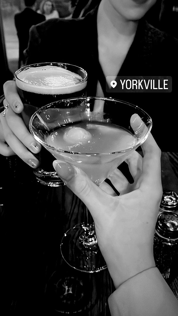 1uvgabi instagram image archive image