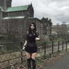 biohazard.g1rl Altpins Profile Picture