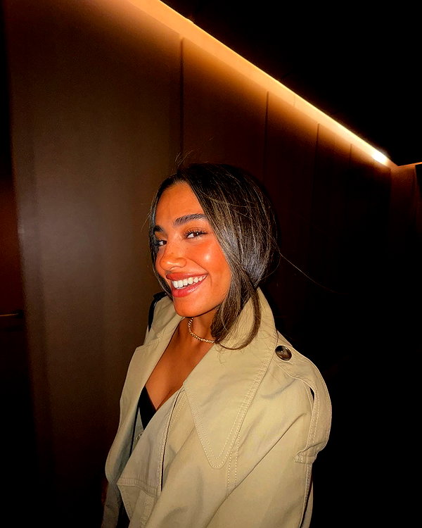 shahar__hauon instagram image archive image