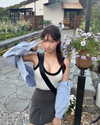 auddk_77 Altpins Profile Picture