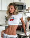gabbyepstein Altpins Profile Picture