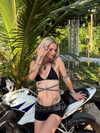 bymonamarie Altpins Profile Picture