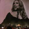 adele Altpins Profile Picture