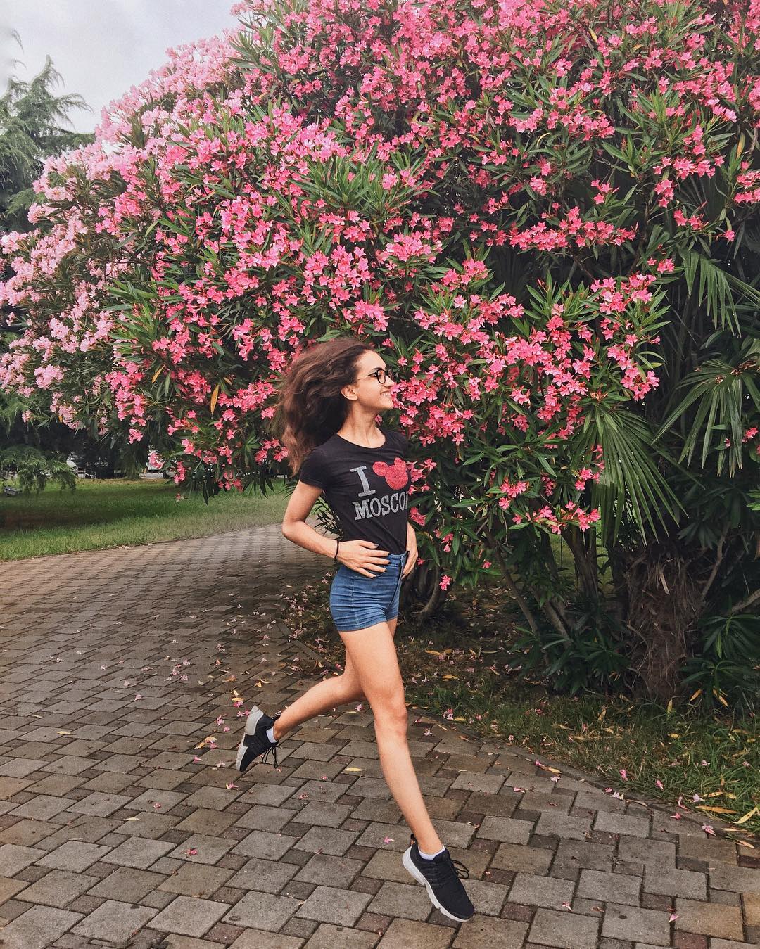 kkulakovaa instagram image archive image