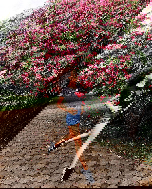 kkulakovaa image ~ Altpins