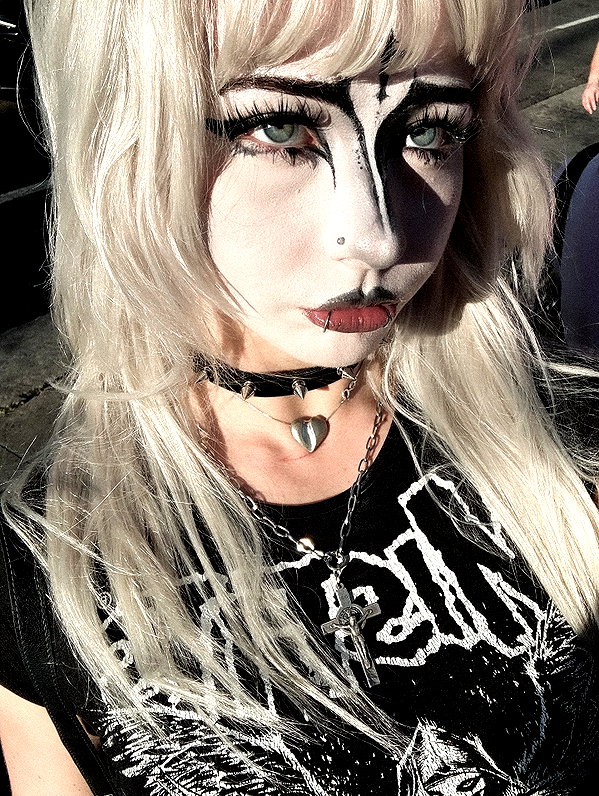 6nattynat9 instagram image archive image