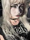 6nattynat9 Altpins Profile Picture