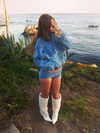 cialikechia Altpins Profile Picture