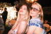 ashleybenson Altpins Profile Picture