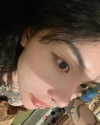 bad.toy Altpins Profile Picture