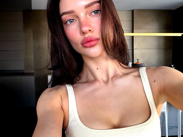 alexxndrraa instagram image archive image