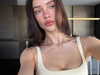 alexxndrraa Altpins Profile Picture